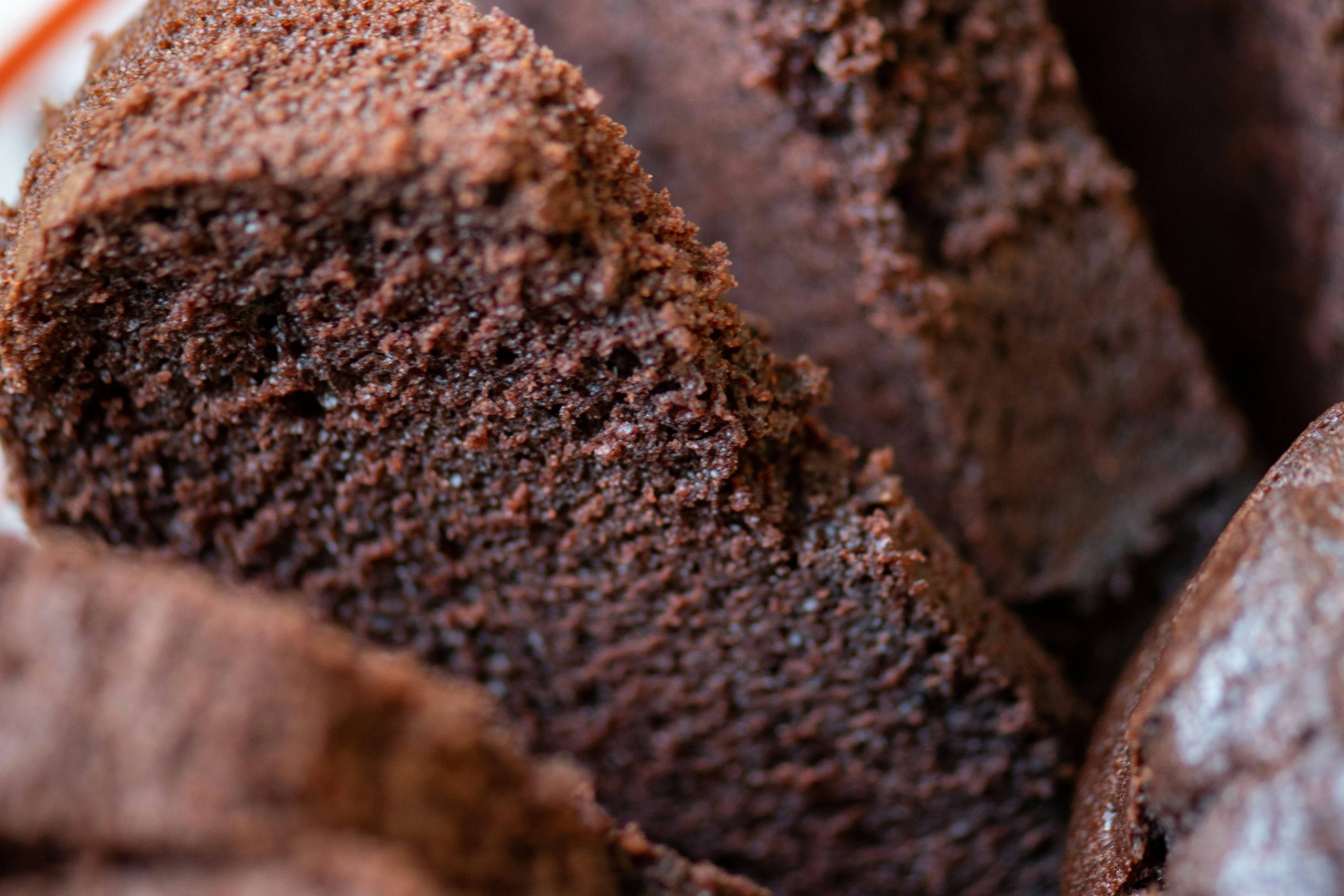 Lamingtons