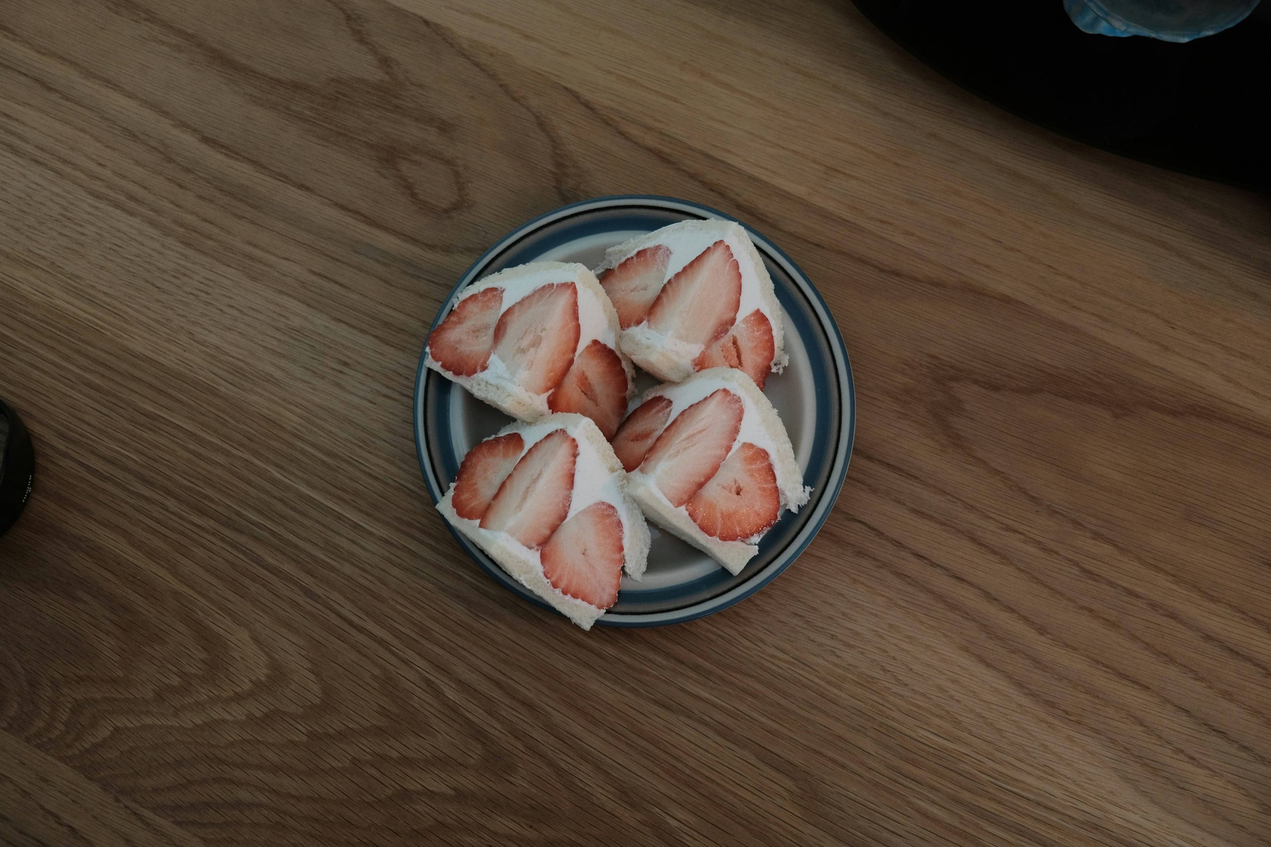 Barramundi